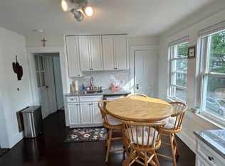 75 Maple Ave FLOOR 2, Morristown, NJ 07960
