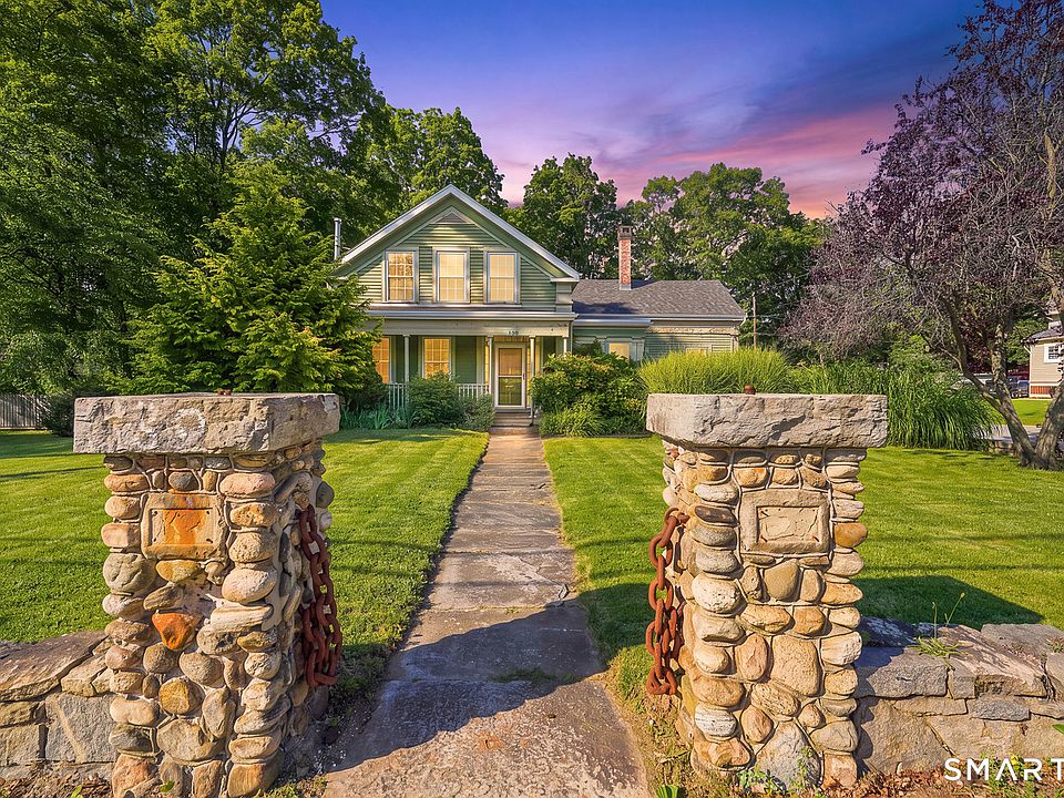 1st image of 130 Windham Road