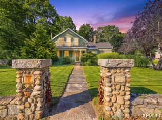 130 Windham Road, Windham, CT 06226