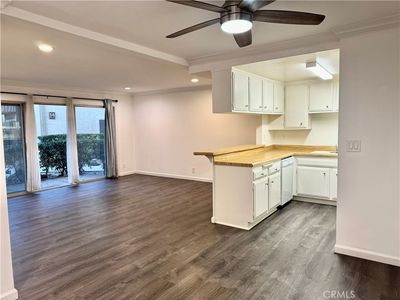 3050 S Bristol St UNIT 12A, Santa Ana, CA, 92704