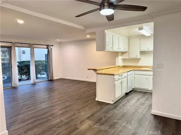 3050 S Bristol St Unit 12A, Santa Ana, CA 92704