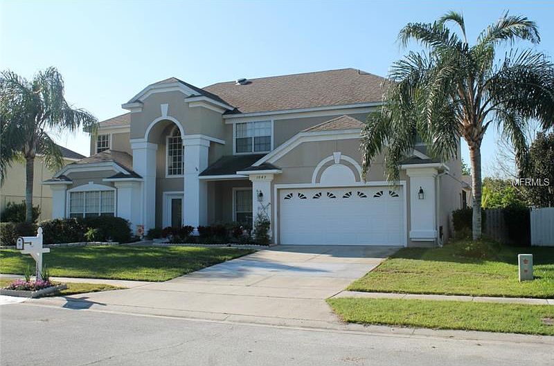 1st image of 1047 Kerwood Cir