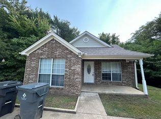 555 Hill St, Hernando, MS 38632