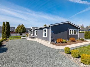 896 Carriage Ct #49, Sedro Woolley, WA
