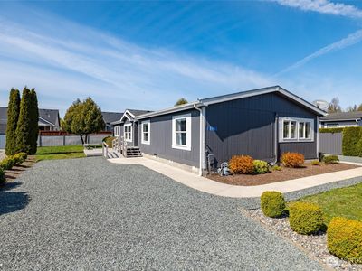 896 Carriage Court #49, Sedro Woolley, WA, 98284