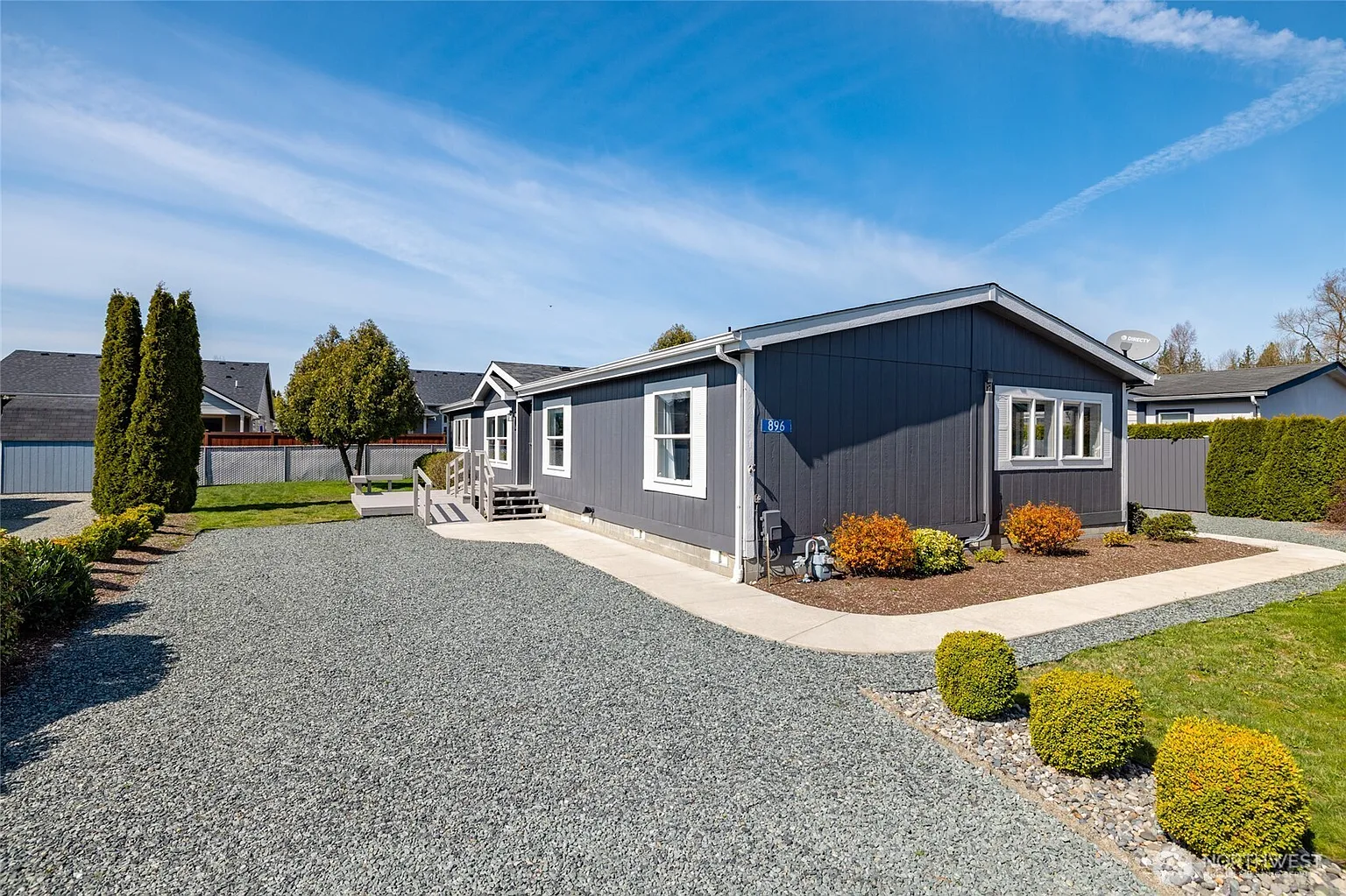896 Carriage Court #49 photo 1