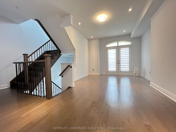 4th image of 117 Lichfield Rd