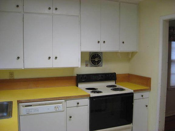5th image of 427 N Franklin Ave