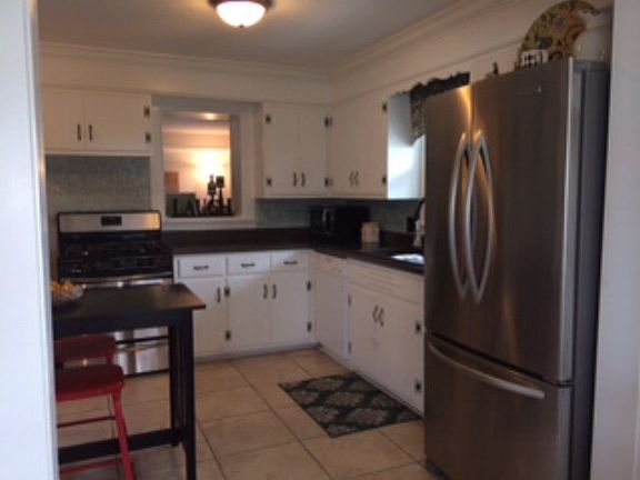 5th image of 3413 Placid Pl