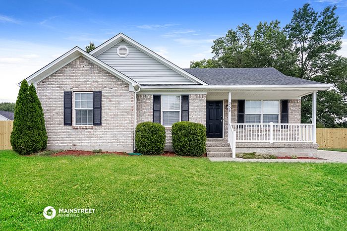 1st image of 254 Oak Grove Blvd