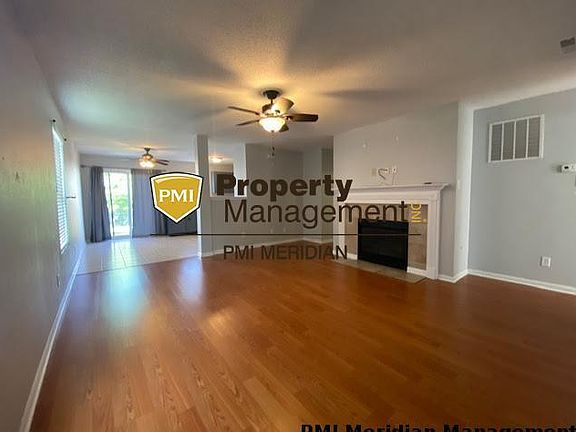 2nd image of 6314 Monteo Dr