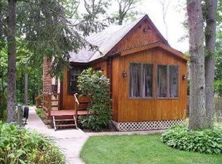 99 Upton Dr, Sound Beach, NY 11789