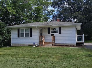 610 Miami St, Joliet, IL 60432