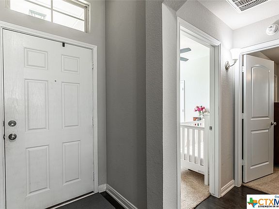 4th image of 1234 Lilac Ledge Dr