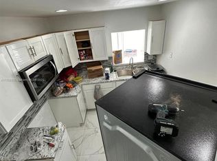 700 SW 80th Ter #0, Pompano Beach, FL 33068