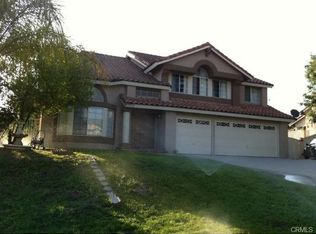 6756 Coral Leaf Ln, Riverside, CA 92506