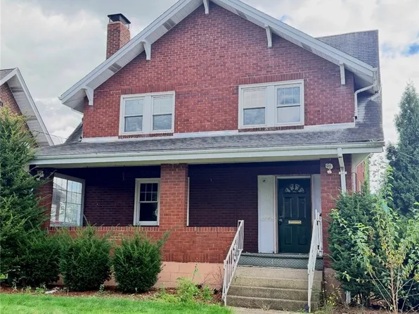 1300 Union Ave, Natrona Heights, PA 15065