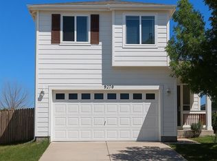 9270 Adams St, Thornton, CO 80229