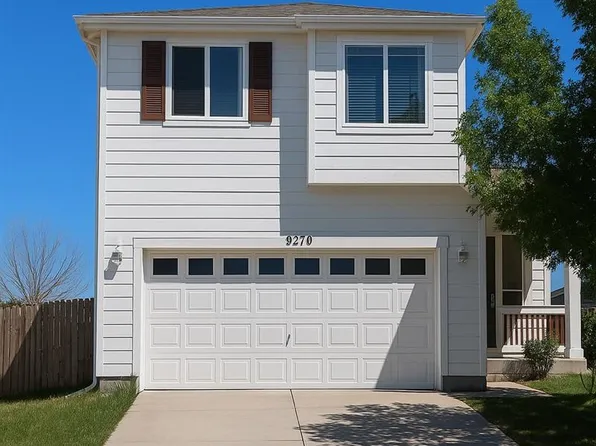 9270 Adams St, Thornton, CO 80229