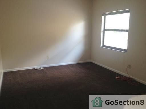 2nd image of 519 N Morgan Ave