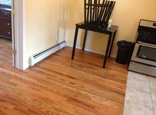 585 Wilson Ave, Brooklyn, NY 11207