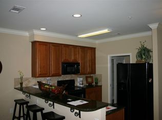 250 Crowne Pointe #101, Dadeville, AL 36853