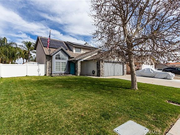 2nd image of 25588 Pelion Rd