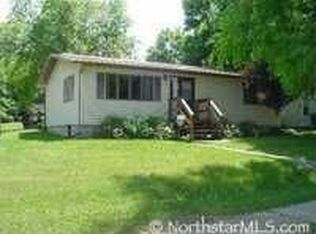 322 Common St E, Waterville, MN 56096