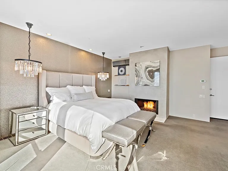 535 Dunnegan Dr — Photo 35