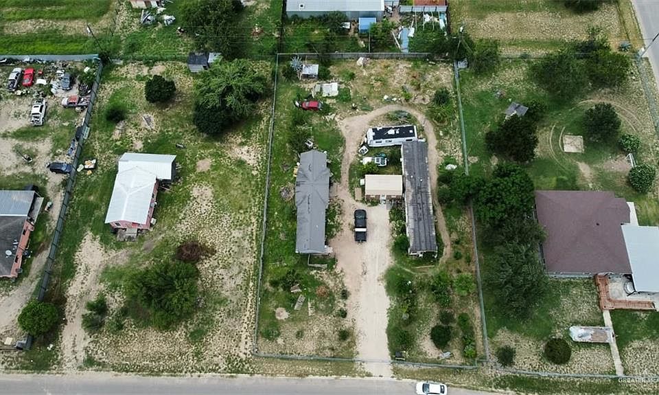1st image of 39006 Jayden Dr