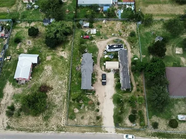 39006 Jayden Dr, Penitas, TX 78576