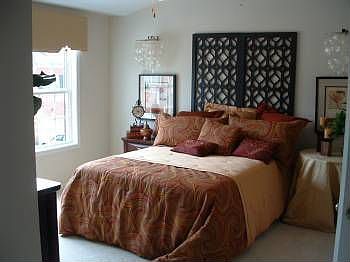 4th image of 3742 Greenwich Ave