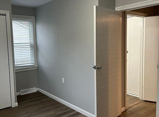 905 Stewart Rd N, Mansfield, OH 44905