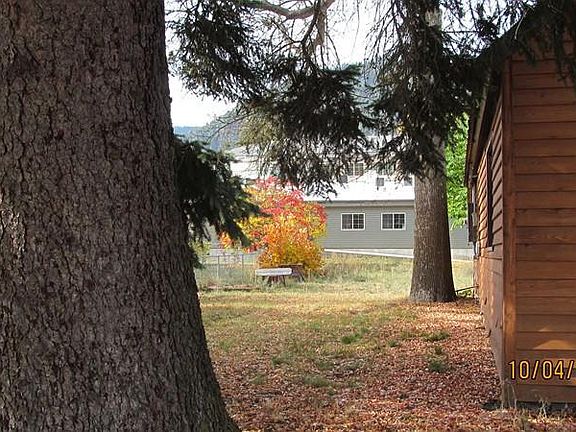 2nd image of 312 Kootenai Ave