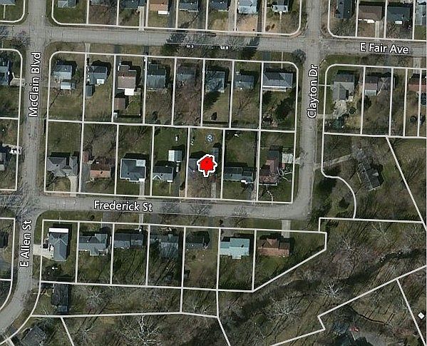 1st image of this home