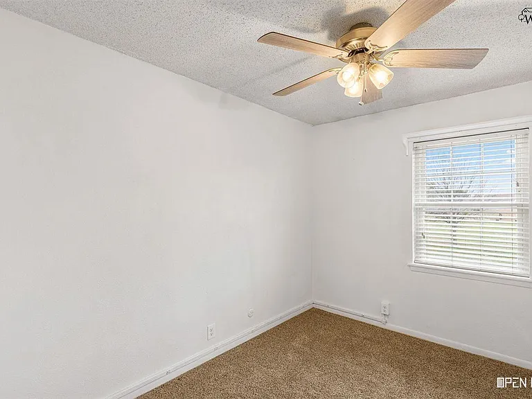 3006 Barrywood Dr — Photo 21