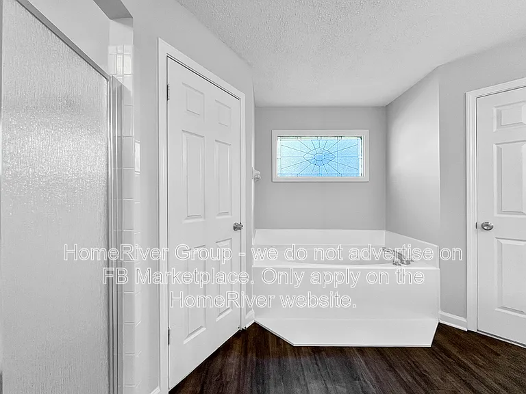 4252 Winding Hollow Way — Photo 12