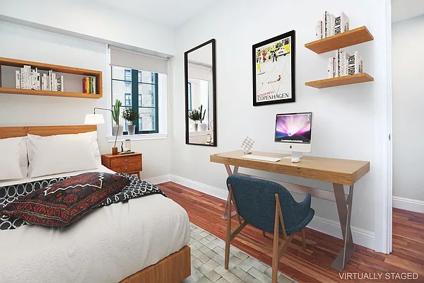 Sold by Bohemia Realty Group | media 25