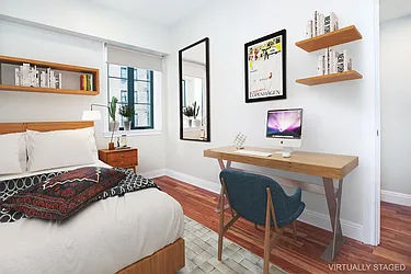 Sold by Bohemia Realty Group