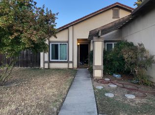 8425 Carlin Ave, Sacramento, CA 95823