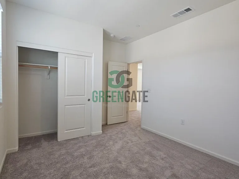 6142 Honey Haven Ln — Photo 29