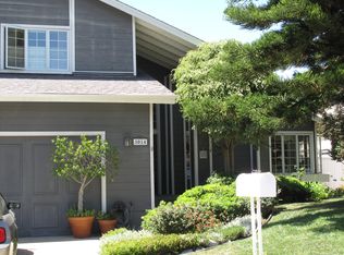 3014 Cadencia St, Carlsbad, CA 92009