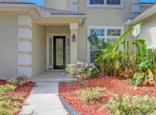 1094 Ponte Vedra Blvd, Ponte vedra beach, FL 32082