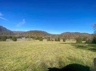 3 W Lee Hwy, Wytheville, VA 24382