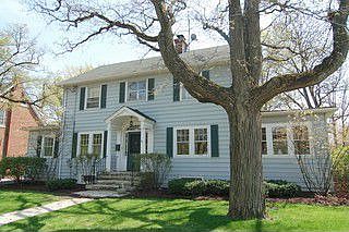 1st image of 400 Vine Ave