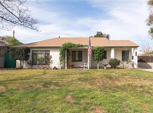 10221 McVine Ave, Sunland, CA 91040