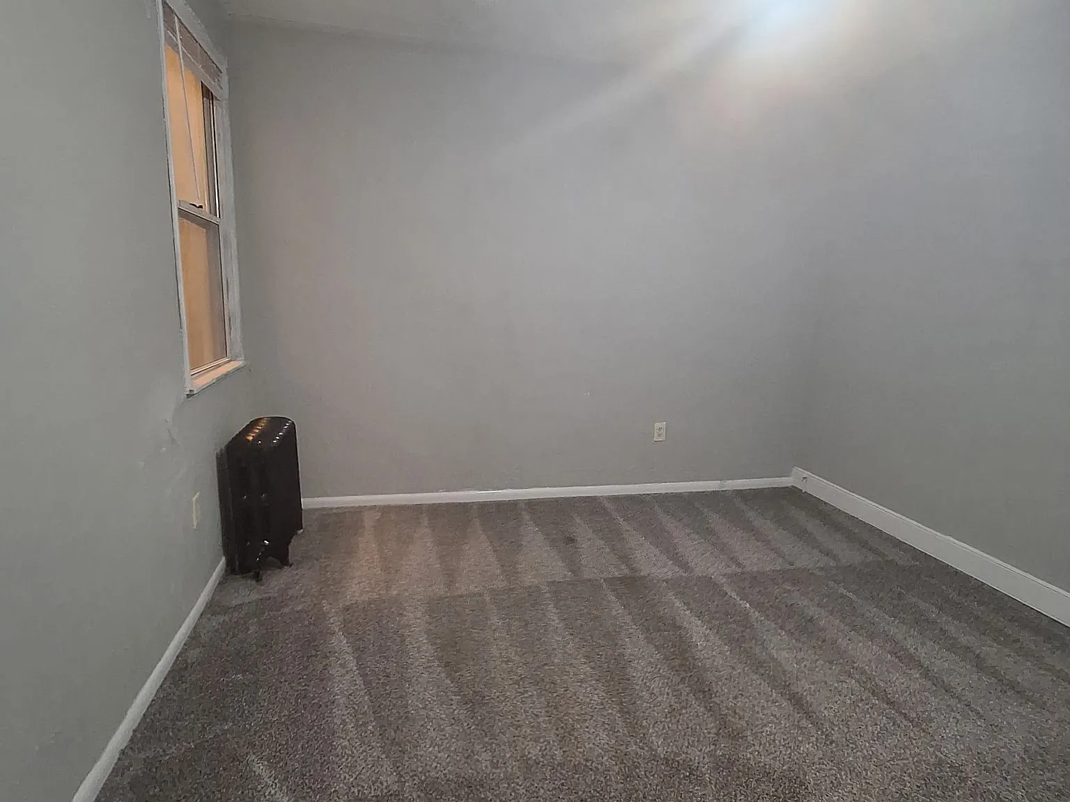 2 bed, 800 sqft, $1,050 — Photo 4