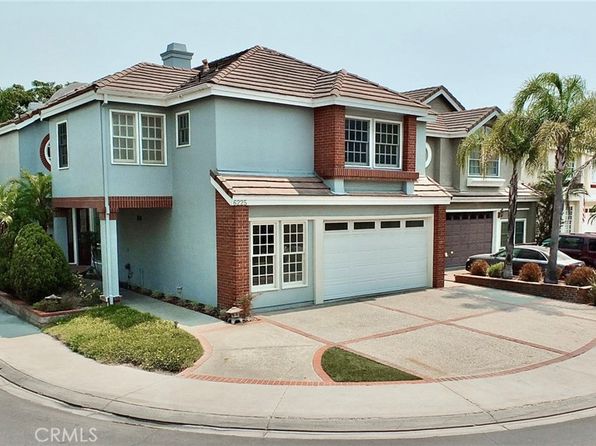 6225 Napoli Ct