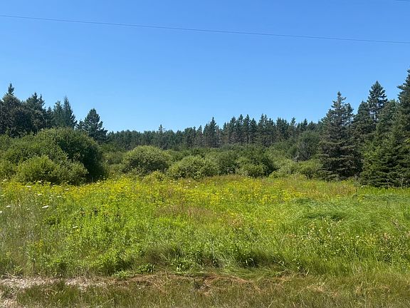 2nd image of E Simmons Rd