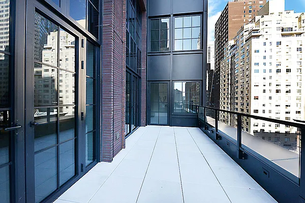 Sold by Toll Brothers | media 14